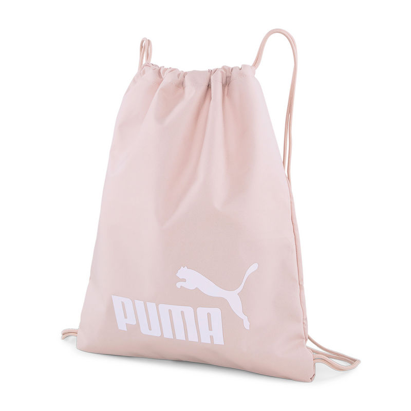 Unisex torba Puma Phase Gym Sack