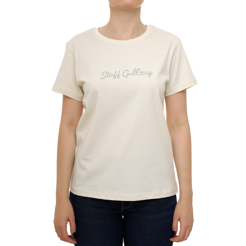 Ženska majica Staff Stella t-shirt