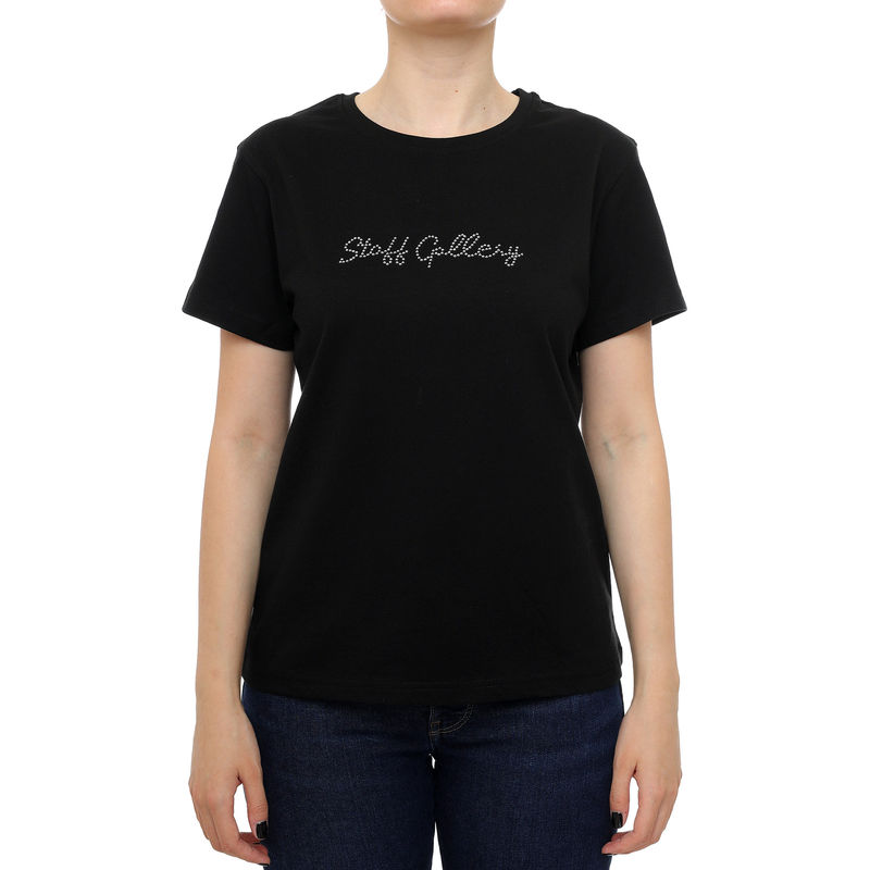 Ženska majica Staff Stella t-shirt