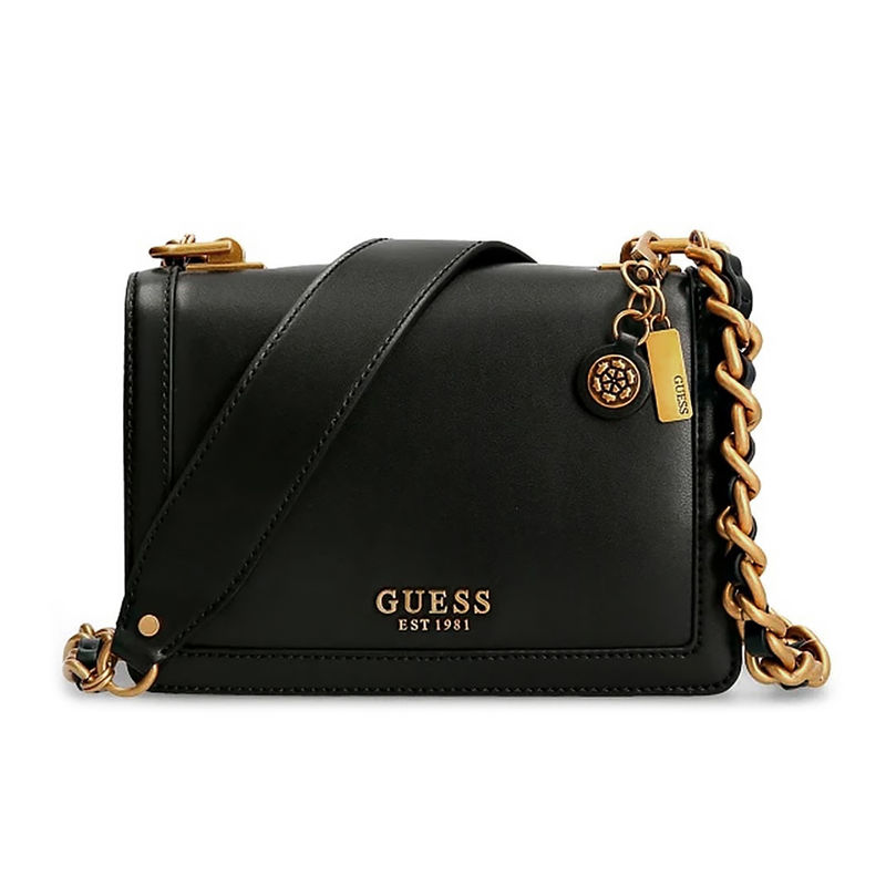 Ženska torba Guess ABEY FLAP
