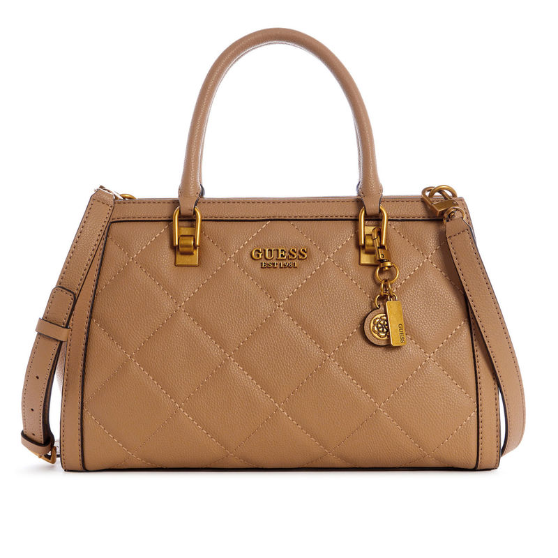 Ženska torba Guess ABEY SATCHEL