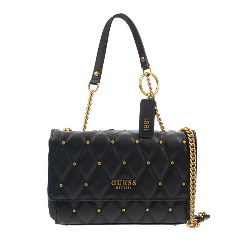 Ženska torba Guess TRIANA FLAP