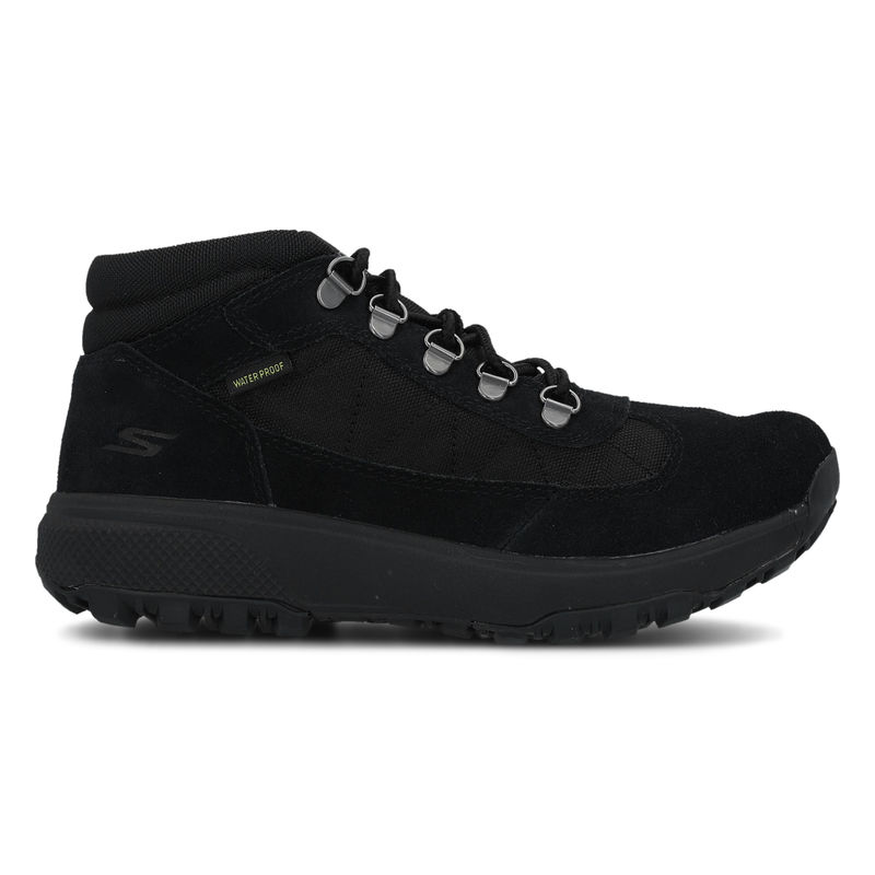 enske cipele Skechers