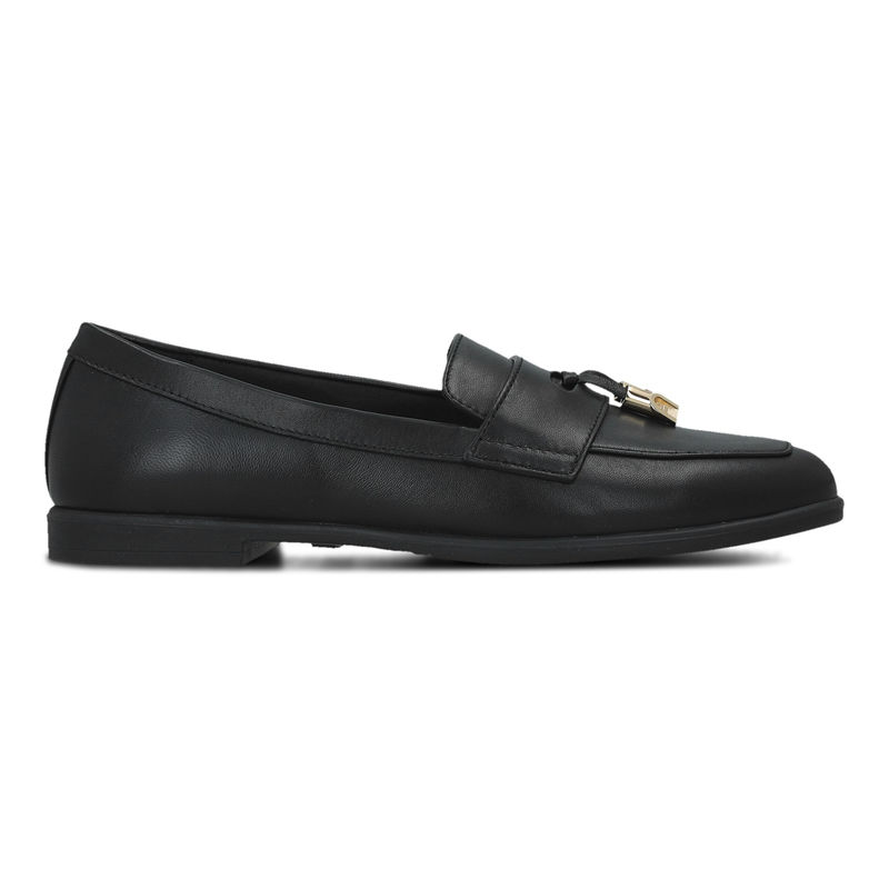 Ženske mokasine Furla Goccia loafer t.15