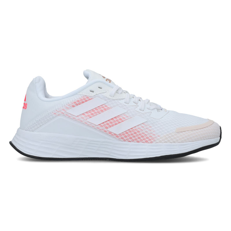 Adidas duramo on sale 9 zenske
