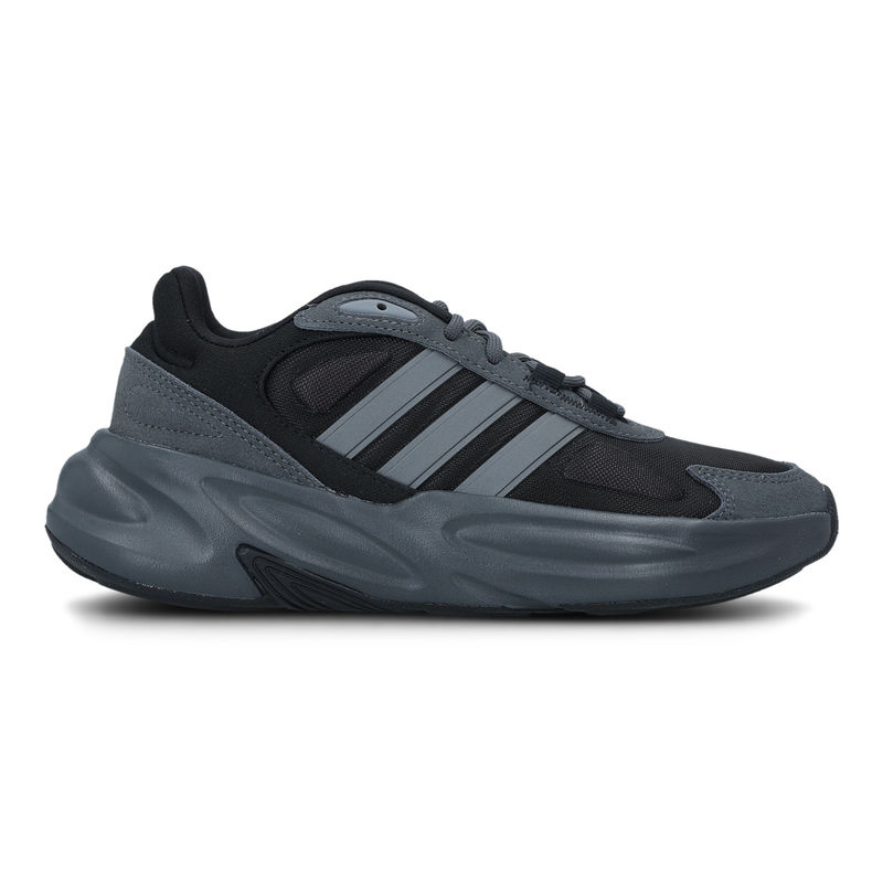 Ženske patike adidas OZELLE