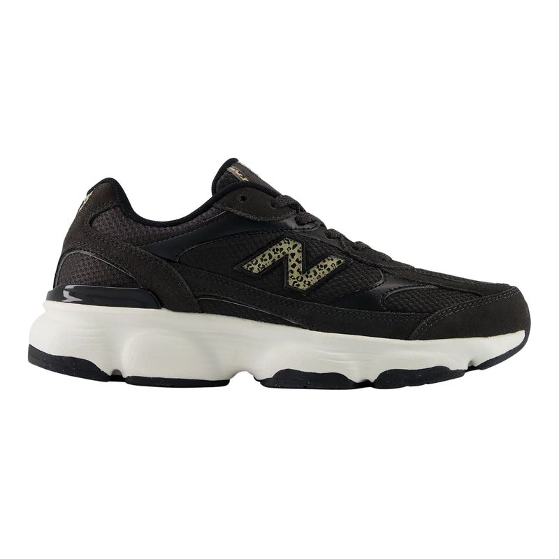 Ženske patike New Balance w 603