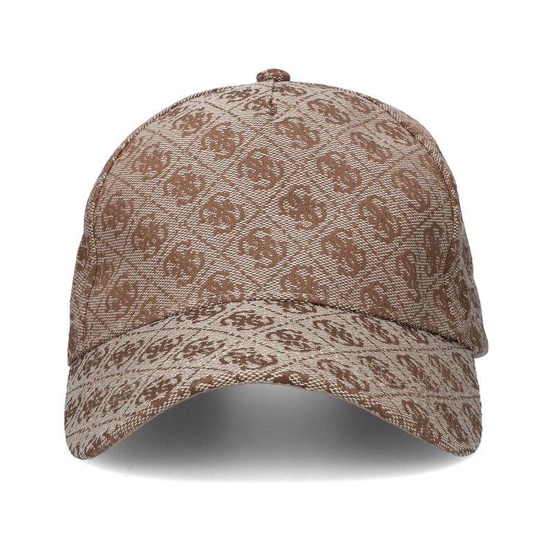 Ženski kačket Guess AVIANA HATS-BASEBALL