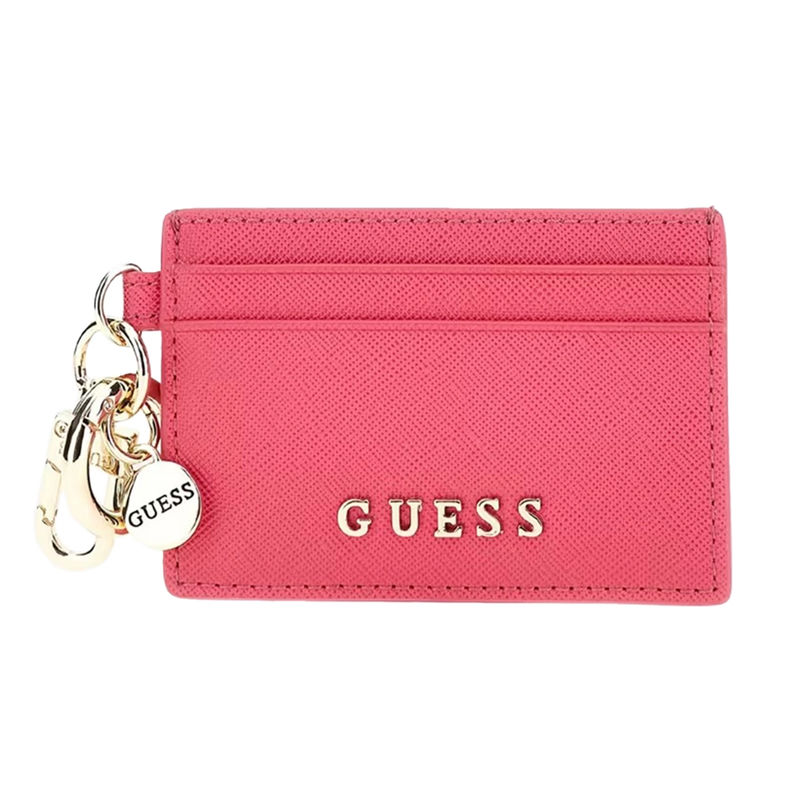 Ženski novčanik Guess Keyring