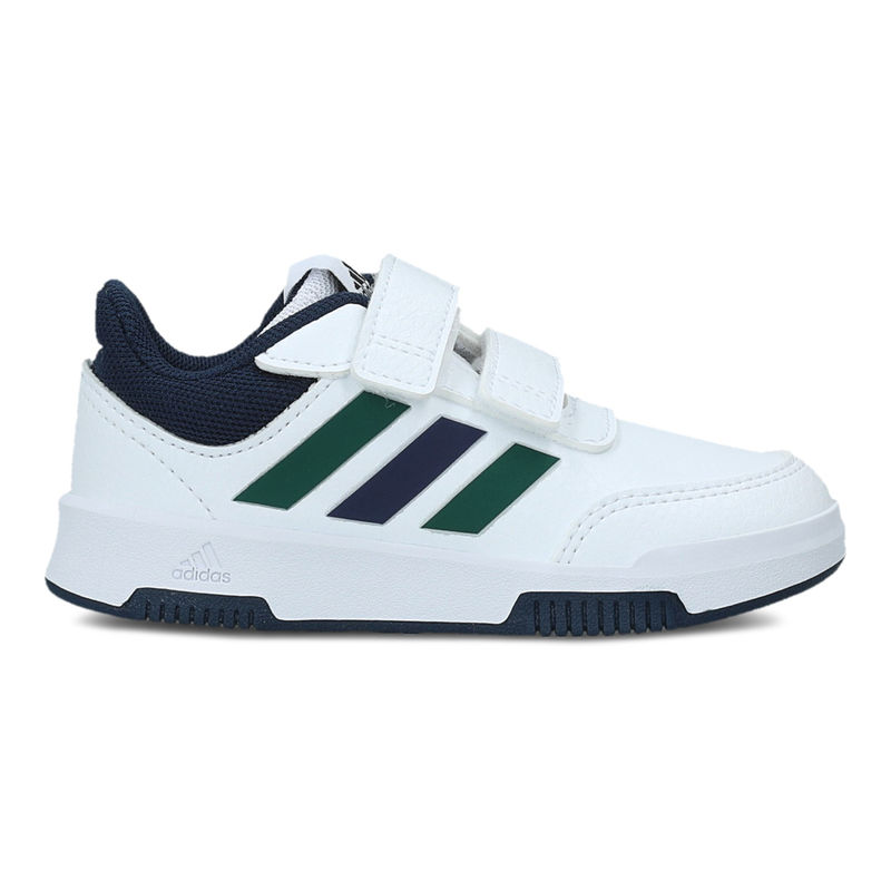 Dečije patike adidas Tensaur Sport 2.0 C