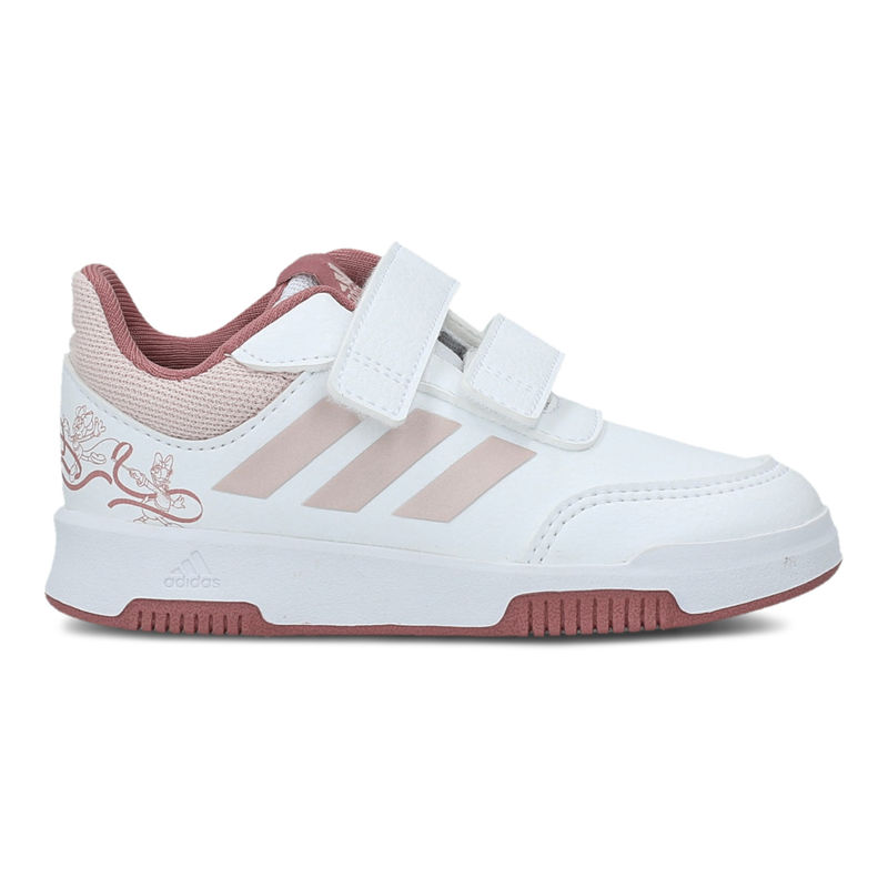 Dečije patike adidas Tensaur Sport Minni