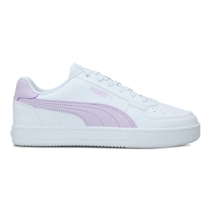 Dečije patike Puma Caven 2.0 jr