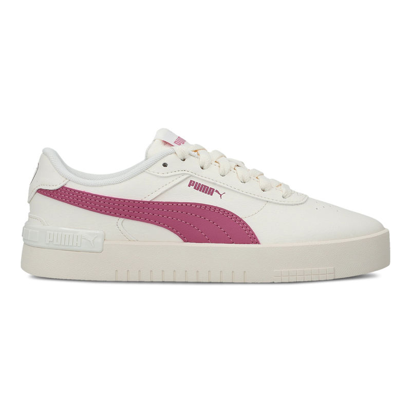 Dečije patike Puma Jola Jr