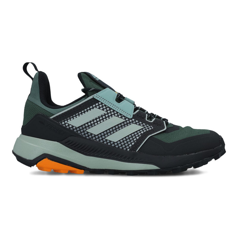 Muške cipele adidas TERREX TRAILMAKER