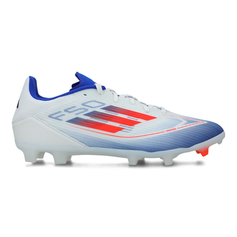 Muške kopačke adidas F50 League Fg/Mg