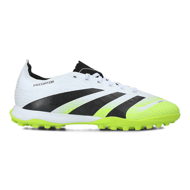 Muške patike adidas PREDATOR LEAGUE TF
