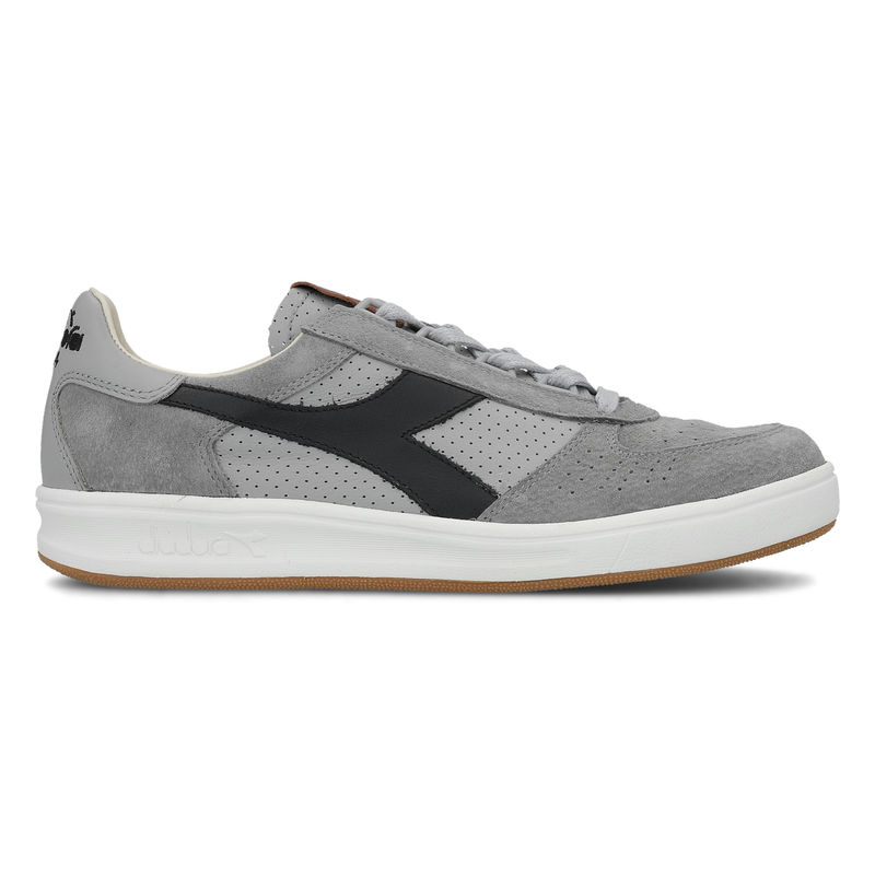 muske-patike-diadora-b-elite-h-italia-20