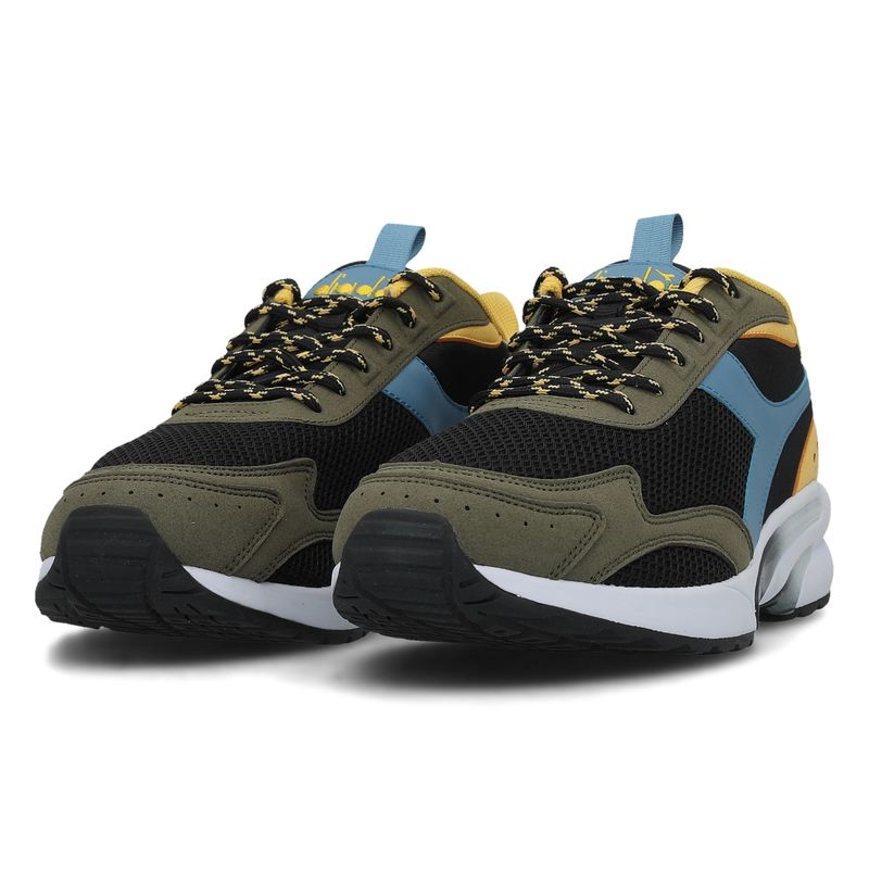 Diadora distance 280 deals