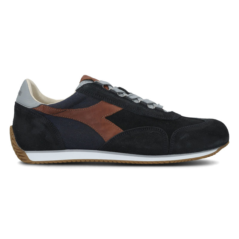 Muške patike Diadora EQUIPE ITALIA