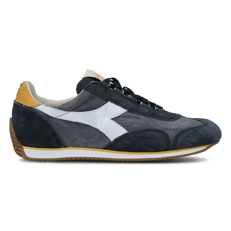 Muške patike Diadora EQUIPE SUEDE SW