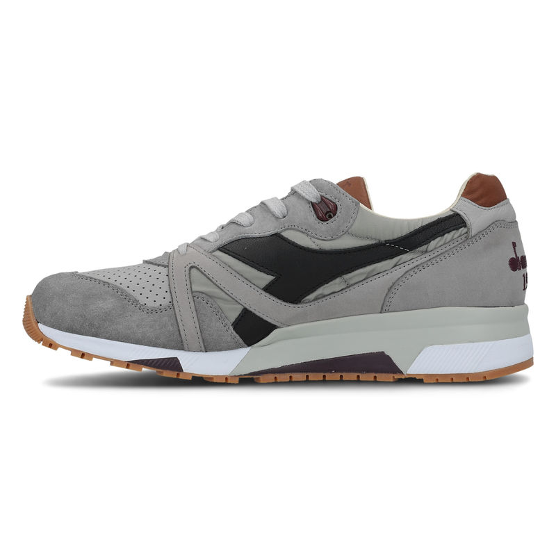 DIADORA N9000 H ITA