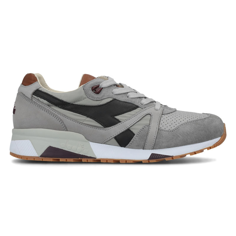 Muške patike Diadora N9000 H ITA