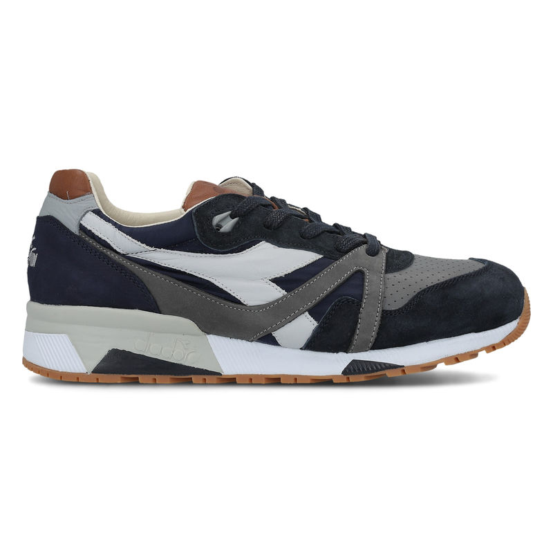 Muške patike Diadora N9000 H ITA