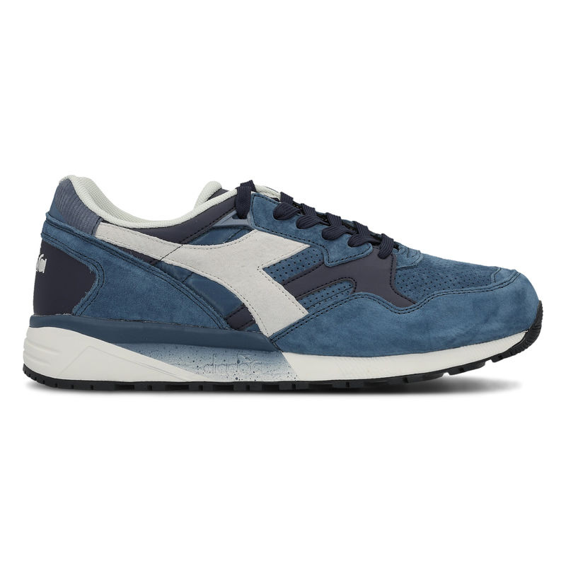 Muške patike Diadora N9002 PREMIUM