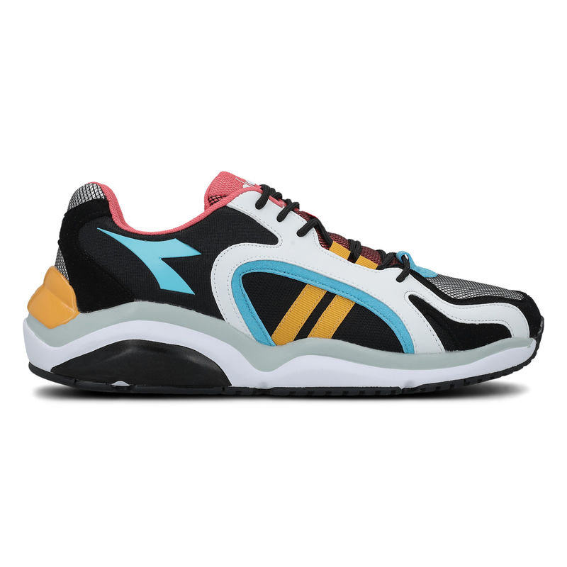 DIADORA WHIZZ 370