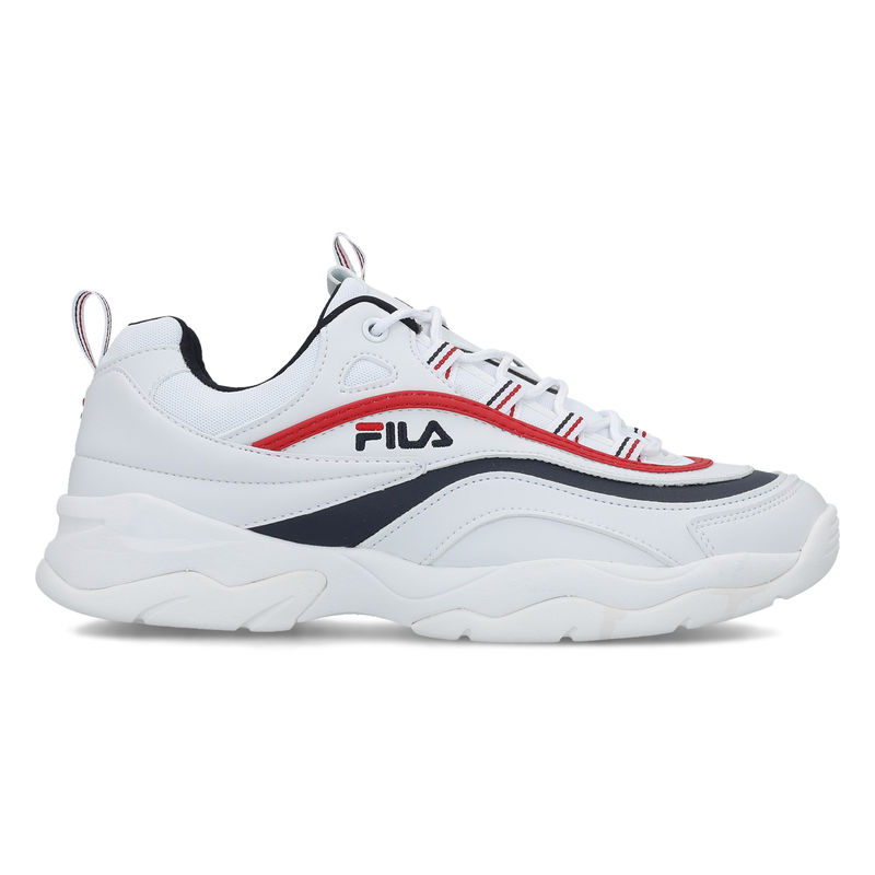 Muške patike Fila RAY LOW