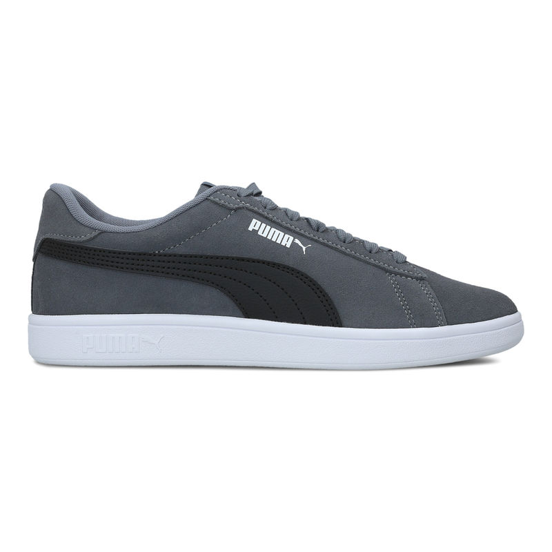 Muške patike Puma Smash 3.0