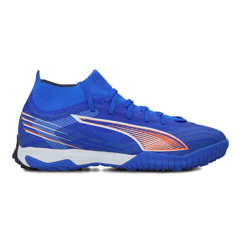 Muške patike za fudbal Puma Ultra 6 match+ tt