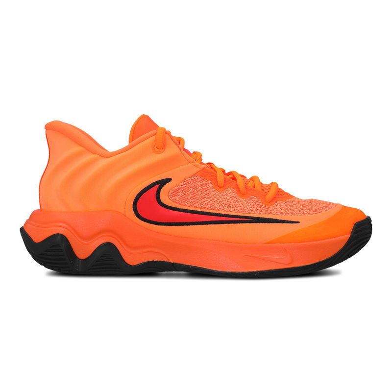 Muške patike za košarku NIKE GIANNIS IMMORTALITY 4