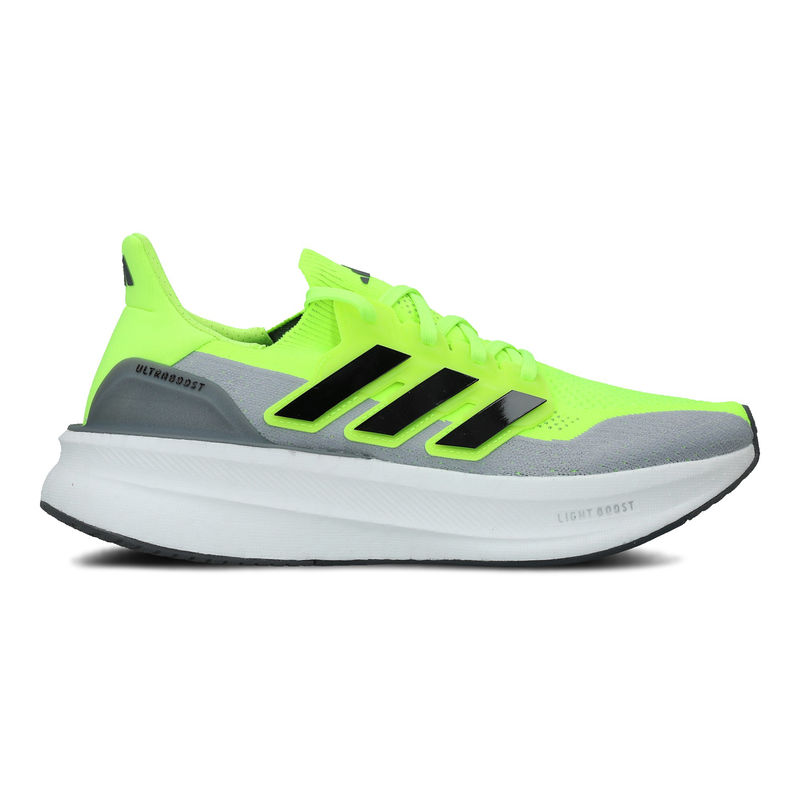 Muške patike za trčanje adidas Ultraboost 5