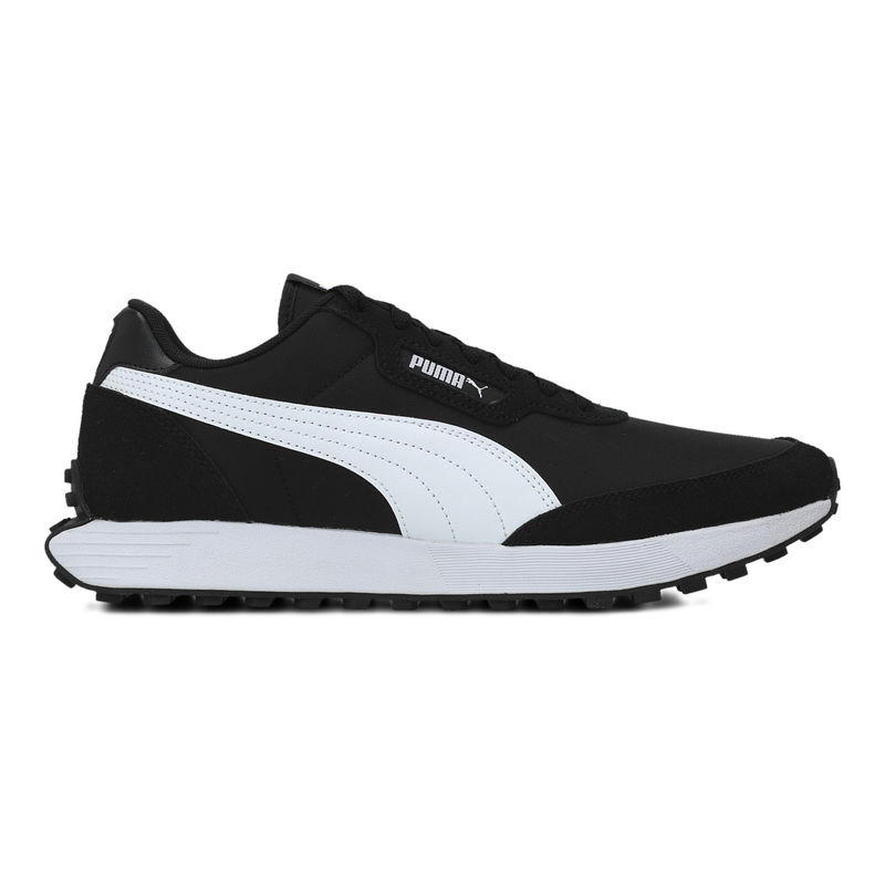 Muške patike za trčanje Puma Runtamed lugged classic