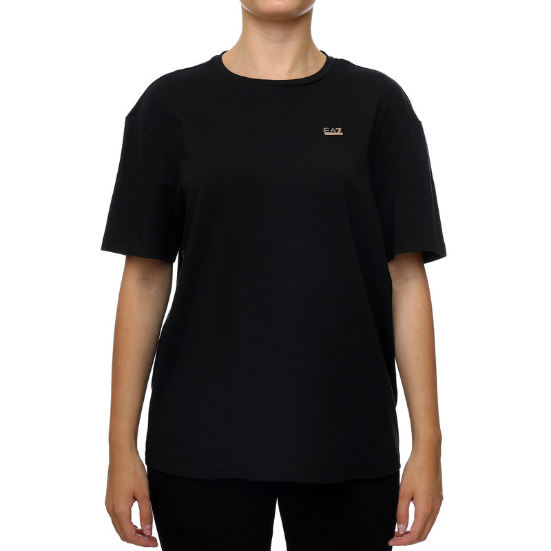 Ženska majica Emporio Armani