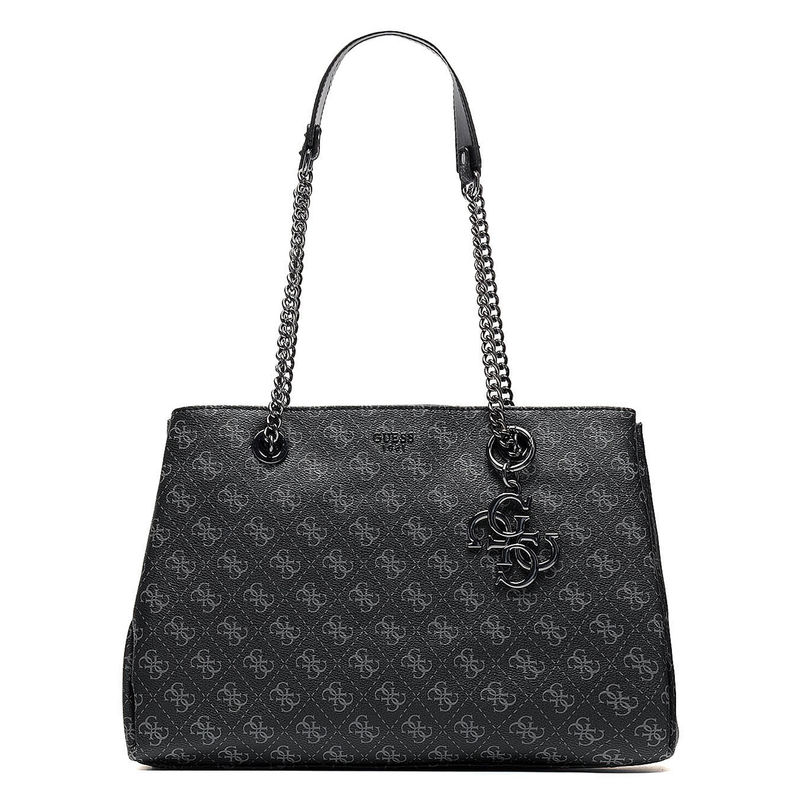 Ženska torba Guess MIA GIRLFRIEND TOTE