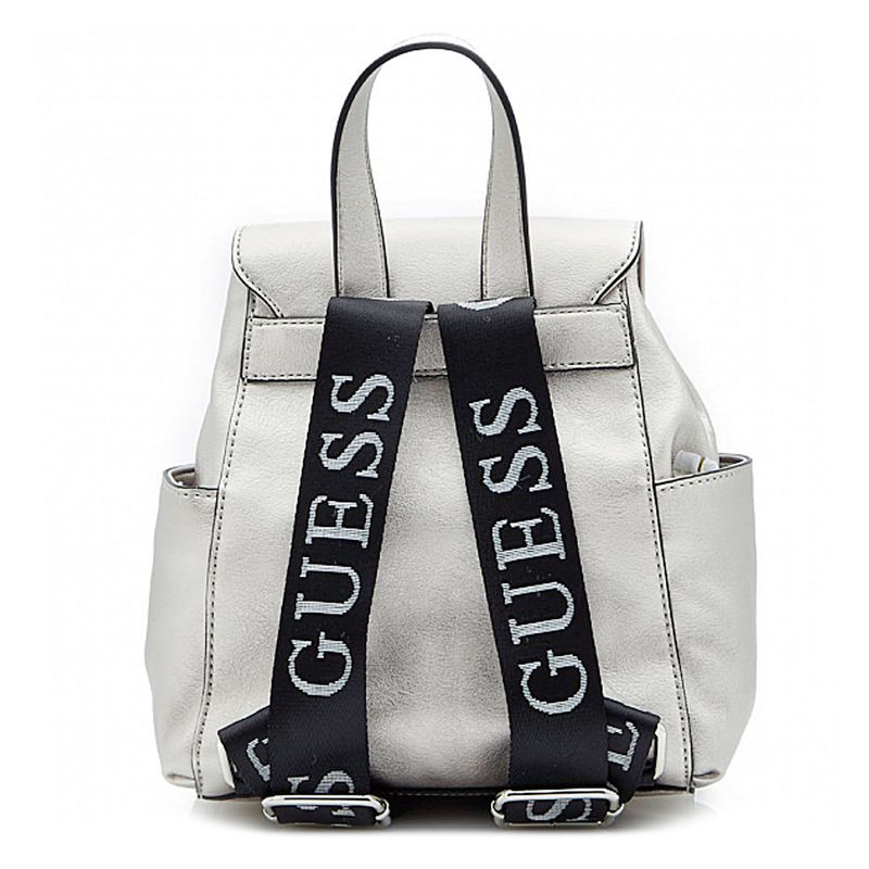 Guess urban sport small backpack hotsell