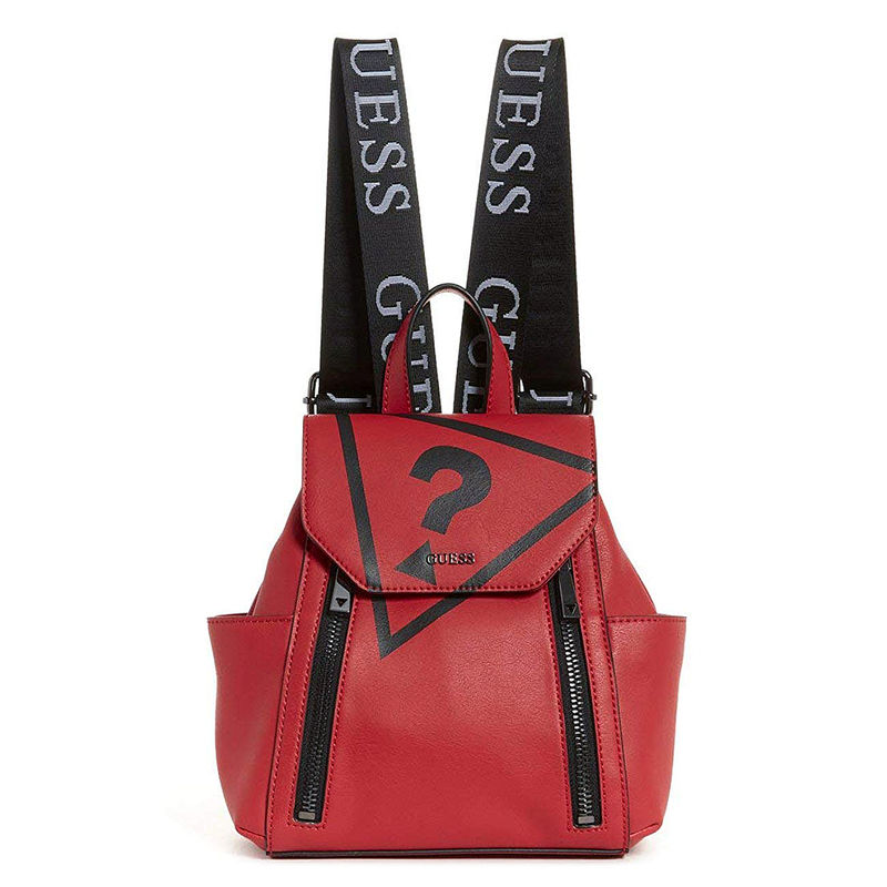 Guess urban sport small backpack clearance