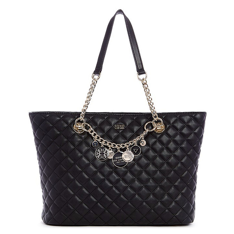 Ženska torba Guess VICTORIA TOTE