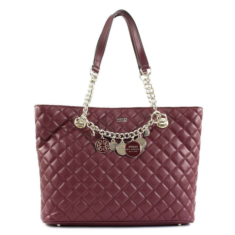 Ženska torba Guess VICTORIA TOTE