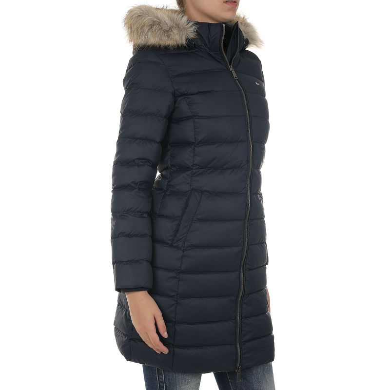 Tommy hilfiger best sale dw0dw07086