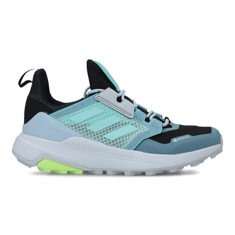 Ženske cipele adidas TERREX TRAILMAKER GTX W