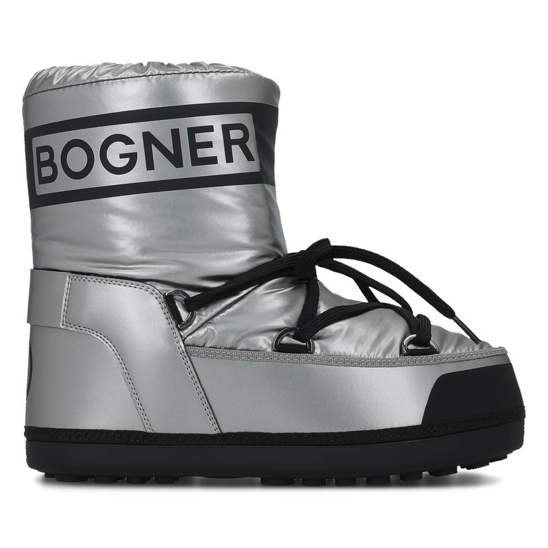 Ženske čizme Bogner TROIS VALLEES 21