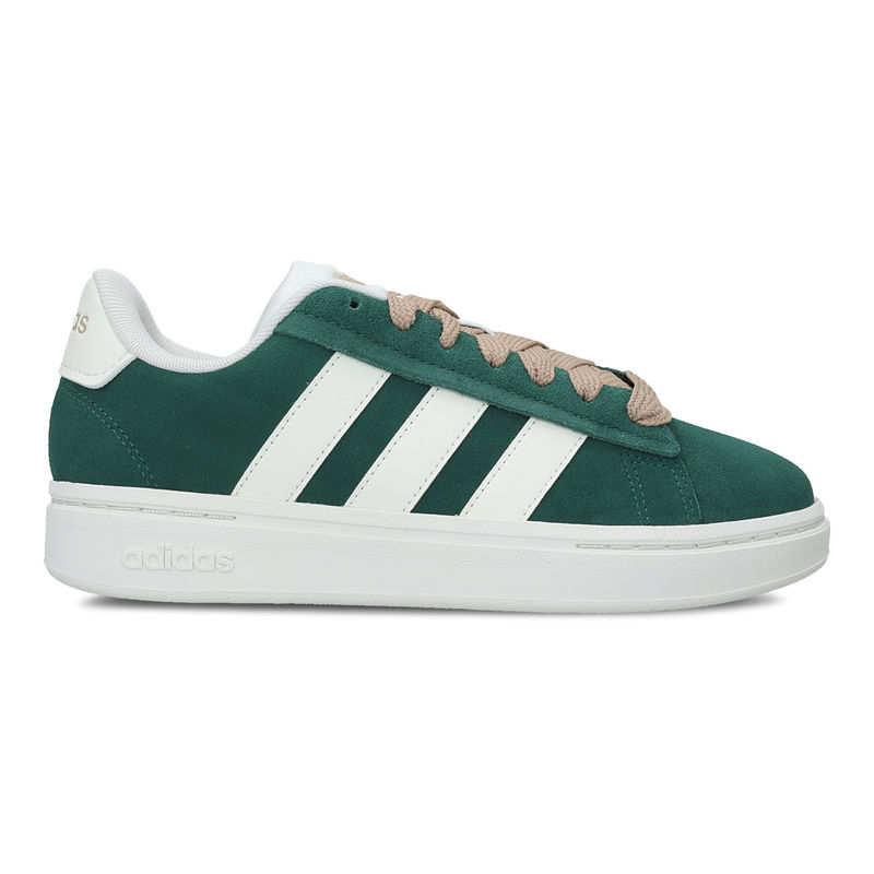 Ženske patike adidas Grand Court Alpha 0