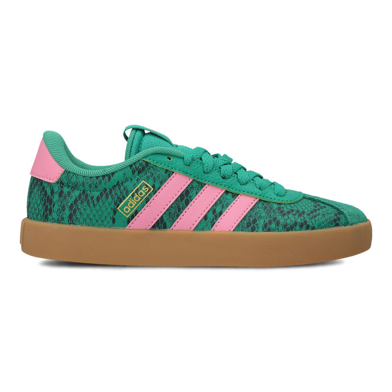 Ženske patike adidas Vl court 3.0