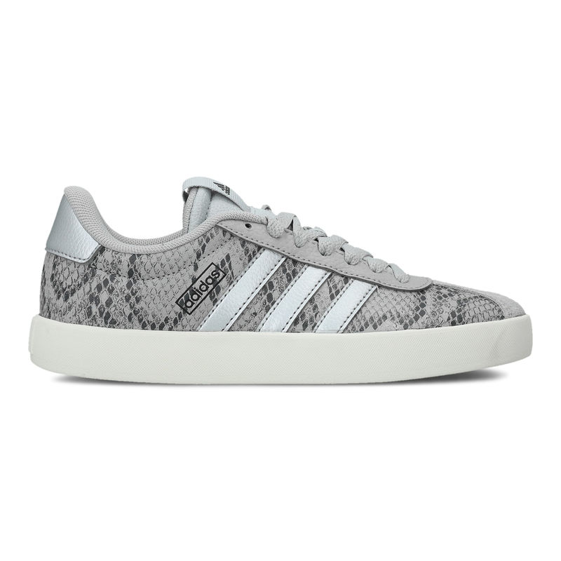 Ženske patike adidas Vl court 3.0