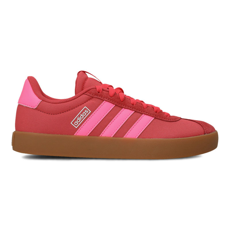 Ženske patike adidas Vl court 3.0