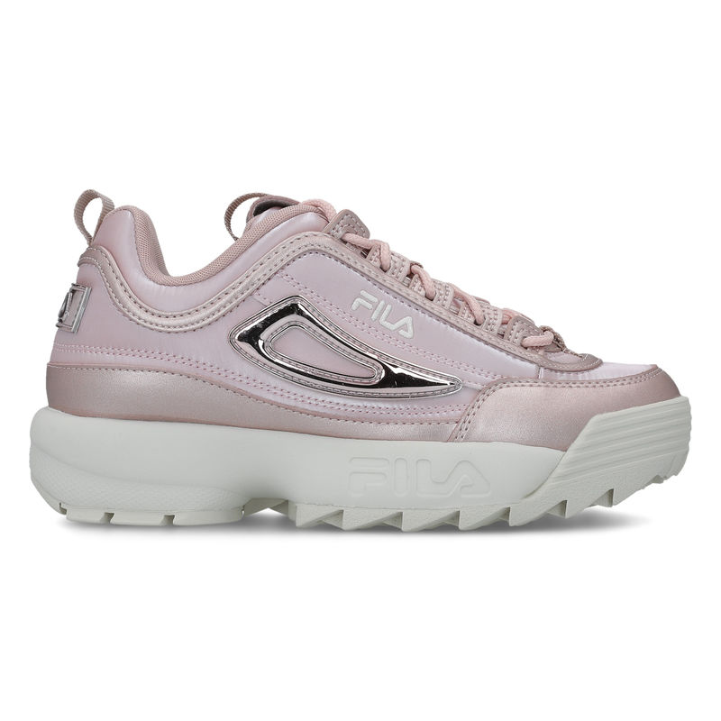 Fila patike disruptor cena online