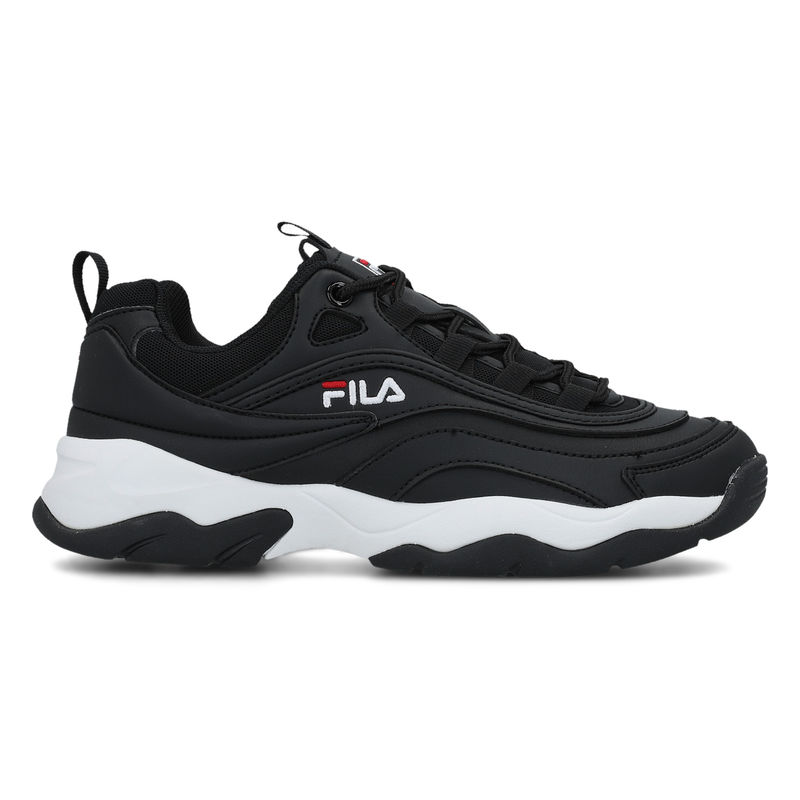 Ženske patike Fila RAY LOW WMN